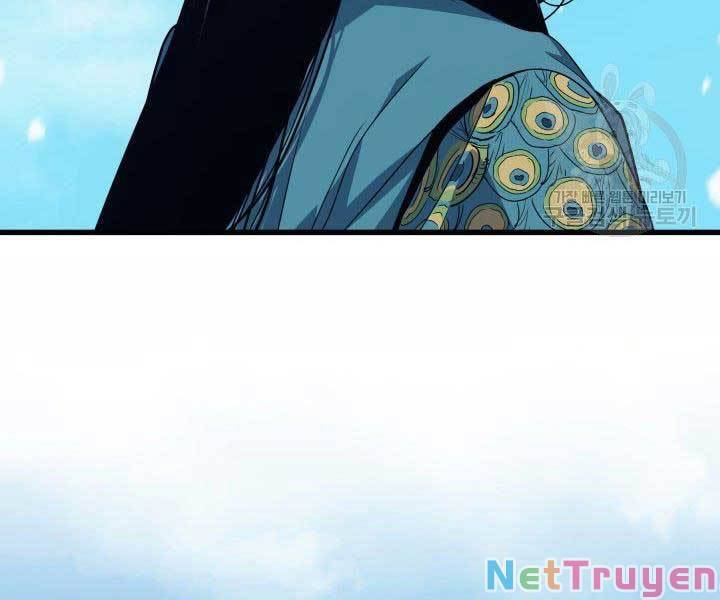 Tử Thần Phiêu Nguyệt chapter 15 - Upload bởi truyensieuhay.com