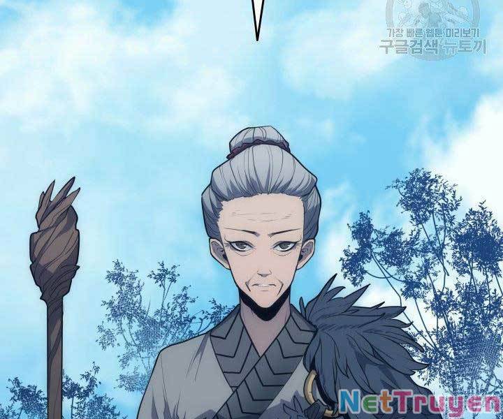 Tử Thần Phiêu Nguyệt chapter 15 - Upload bởi truyensieuhay.com