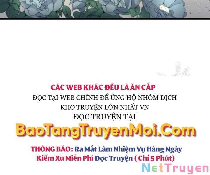 Tử Thần Phiêu Nguyệt chapter 15 - Upload bởi truyensieuhay.com