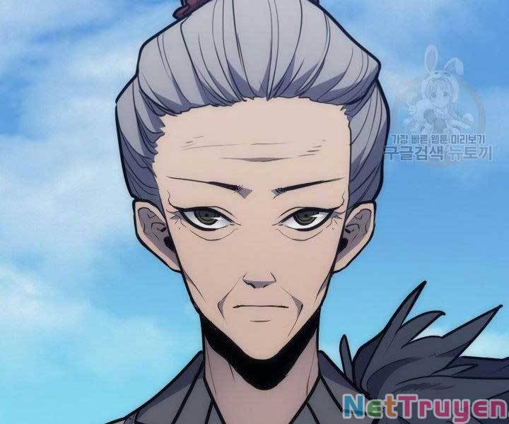 Tử Thần Phiêu Nguyệt chapter 15 - Upload bởi truyensieuhay.com