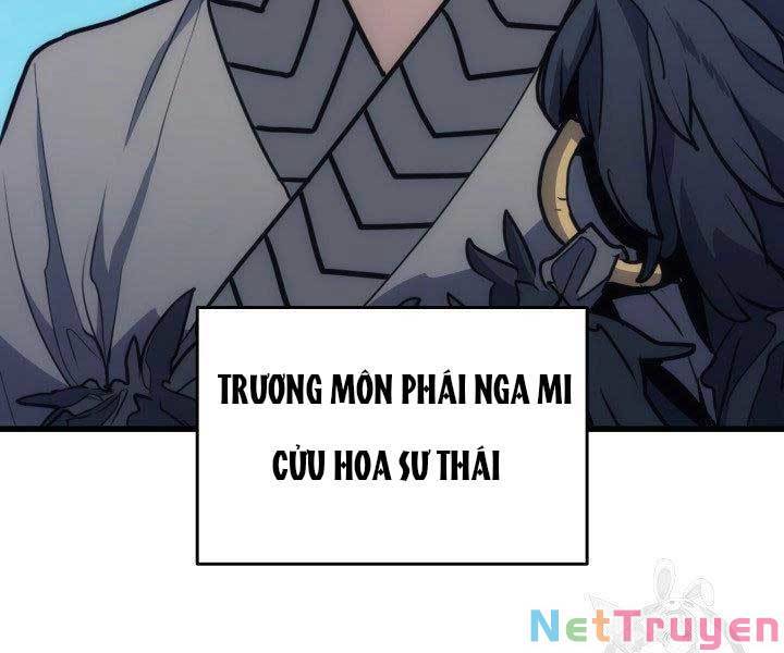 Tử Thần Phiêu Nguyệt chapter 15 - Upload bởi truyensieuhay.com