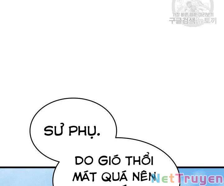 Tử Thần Phiêu Nguyệt chapter 15 - Upload bởi truyensieuhay.com