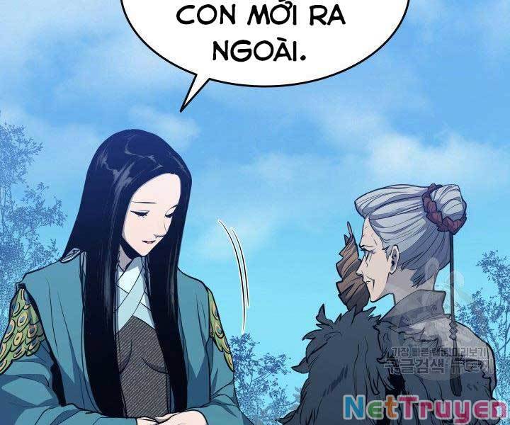 Tử Thần Phiêu Nguyệt chapter 15 - Upload bởi truyensieuhay.com