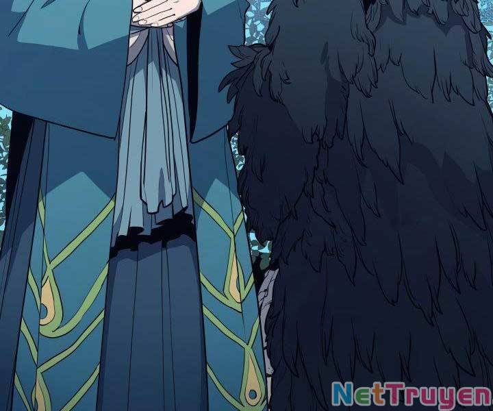 Tử Thần Phiêu Nguyệt chapter 15 - Upload bởi truyensieuhay.com
