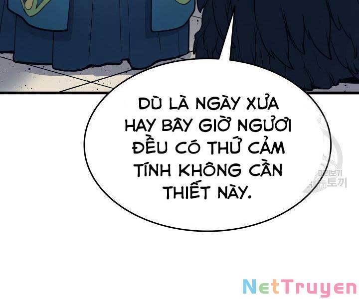 Tử Thần Phiêu Nguyệt chapter 15 - Upload bởi truyensieuhay.com