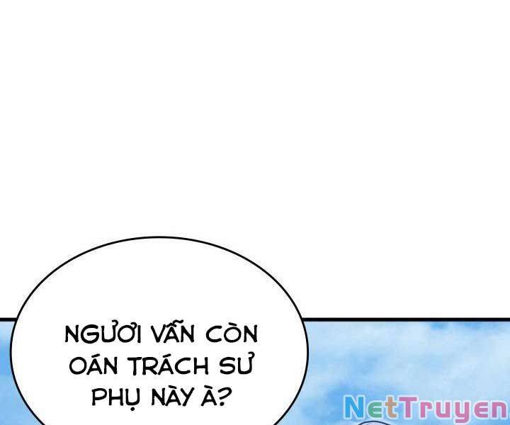 Tử Thần Phiêu Nguyệt chapter 15 - Upload bởi truyensieuhay.com