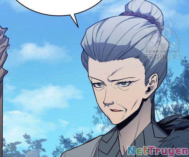 Tử Thần Phiêu Nguyệt chapter 15 - Upload bởi truyensieuhay.com