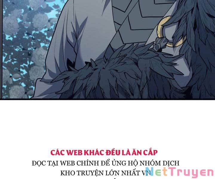 Tử Thần Phiêu Nguyệt chapter 15 - Upload bởi truyensieuhay.com