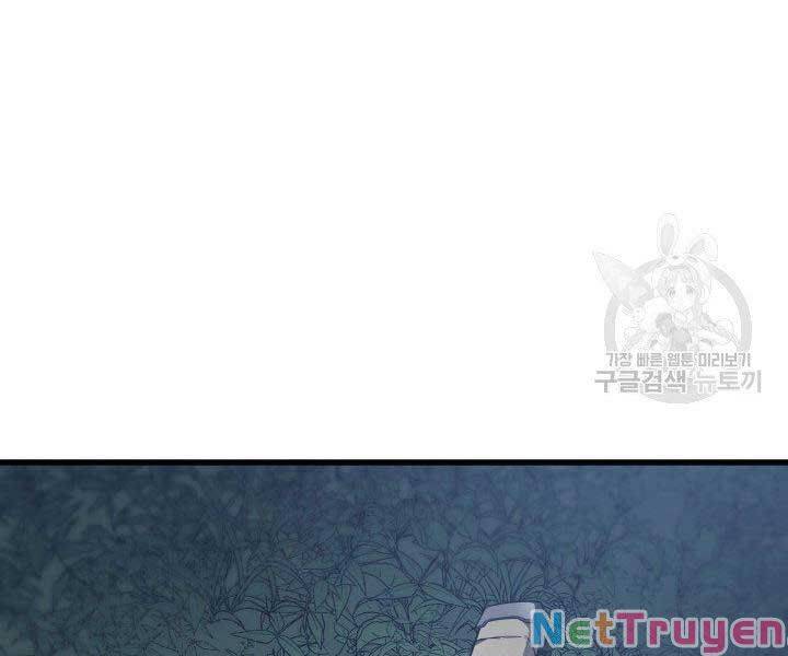 Tử Thần Phiêu Nguyệt chapter 15 - Upload bởi truyensieuhay.com