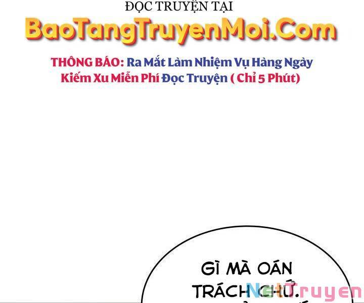 Tử Thần Phiêu Nguyệt chapter 15 - Upload bởi truyensieuhay.com