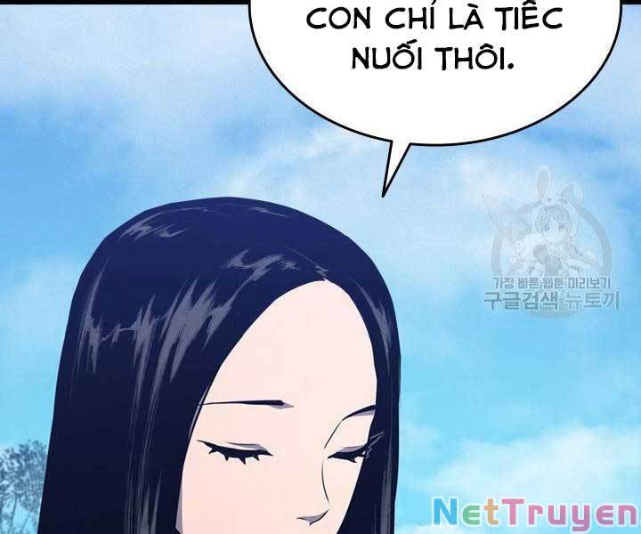 Tử Thần Phiêu Nguyệt chapter 15 - Upload bởi truyensieuhay.com