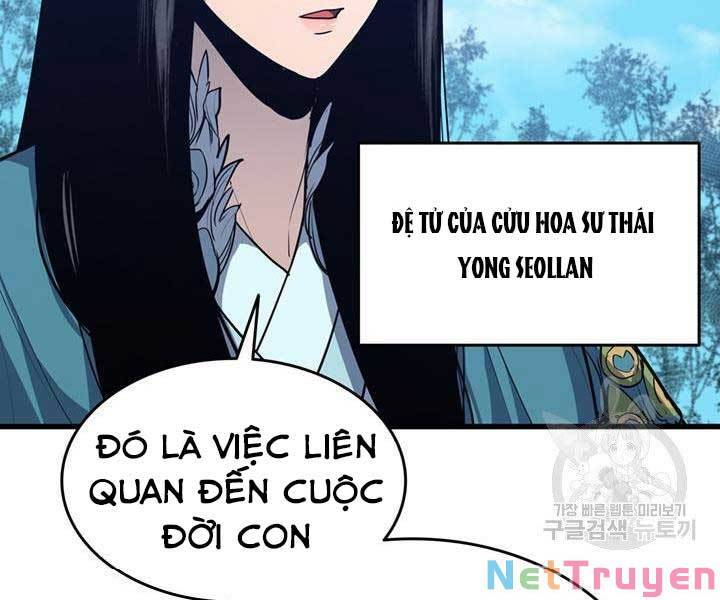 Tử Thần Phiêu Nguyệt chapter 15 - Upload bởi truyensieuhay.com