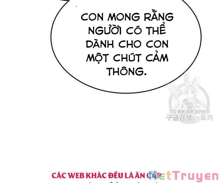 Tử Thần Phiêu Nguyệt chapter 15 - Upload bởi truyensieuhay.com