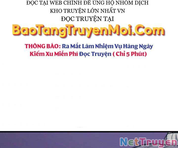 Tử Thần Phiêu Nguyệt chapter 15 - Upload bởi truyensieuhay.com