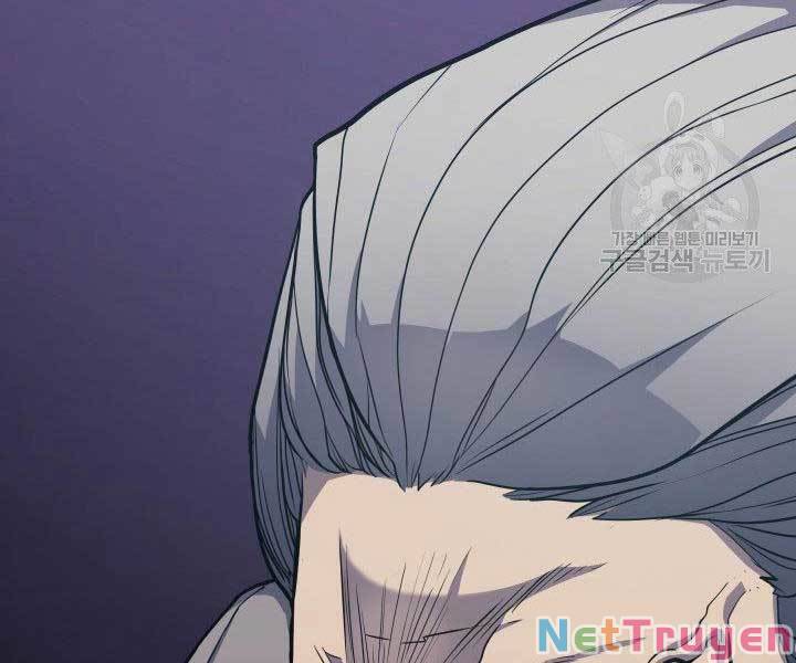 Tử Thần Phiêu Nguyệt chapter 15 - Upload bởi truyensieuhay.com