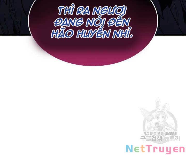 Tử Thần Phiêu Nguyệt chapter 15 - Upload bởi truyensieuhay.com