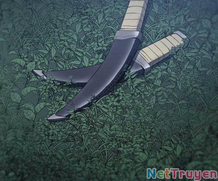 Tử Thần Phiêu Nguyệt chapter 15 - Upload bởi truyensieuhay.com