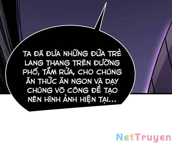 Tử Thần Phiêu Nguyệt chapter 15 - Upload bởi truyensieuhay.com
