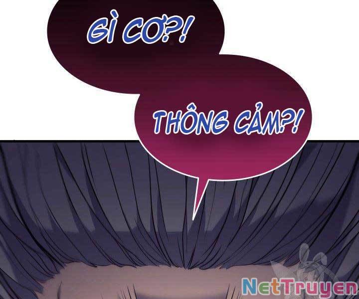 Tử Thần Phiêu Nguyệt chapter 15 - Upload bởi truyensieuhay.com