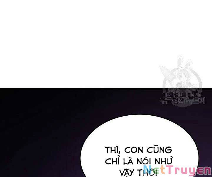 Tử Thần Phiêu Nguyệt chapter 15 - Upload bởi truyensieuhay.com