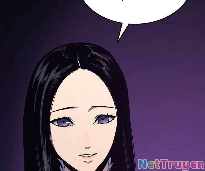 Tử Thần Phiêu Nguyệt chapter 15 - Upload bởi truyensieuhay.com