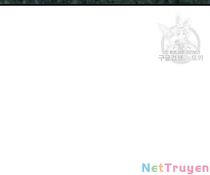 Tử Thần Phiêu Nguyệt chapter 15 - Upload bởi truyensieuhay.com