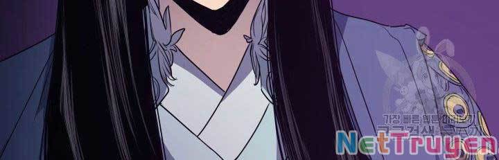 Tử Thần Phiêu Nguyệt chapter 15 - Upload bởi truyensieuhay.com