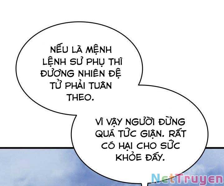 Tử Thần Phiêu Nguyệt chapter 15 - Upload bởi truyensieuhay.com