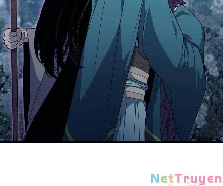 Tử Thần Phiêu Nguyệt chapter 15 - Upload bởi truyensieuhay.com