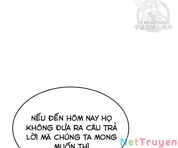 Tử Thần Phiêu Nguyệt chapter 15 - Upload bởi truyensieuhay.com