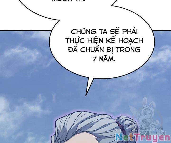 Tử Thần Phiêu Nguyệt chapter 15 - Upload bởi truyensieuhay.com