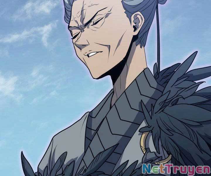 Tử Thần Phiêu Nguyệt chapter 15 - Upload bởi truyensieuhay.com