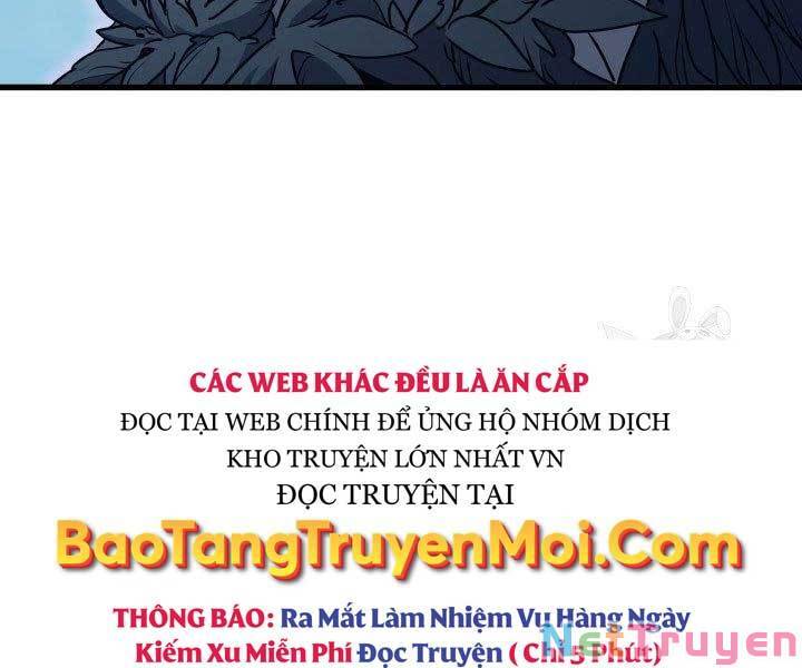 Tử Thần Phiêu Nguyệt chapter 15 - Upload bởi truyensieuhay.com
