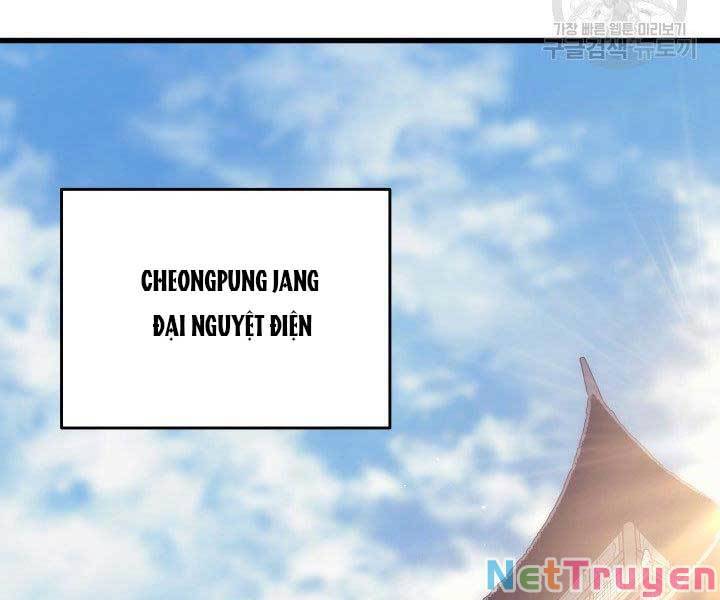 Tử Thần Phiêu Nguyệt chapter 15 - Upload bởi truyensieuhay.com