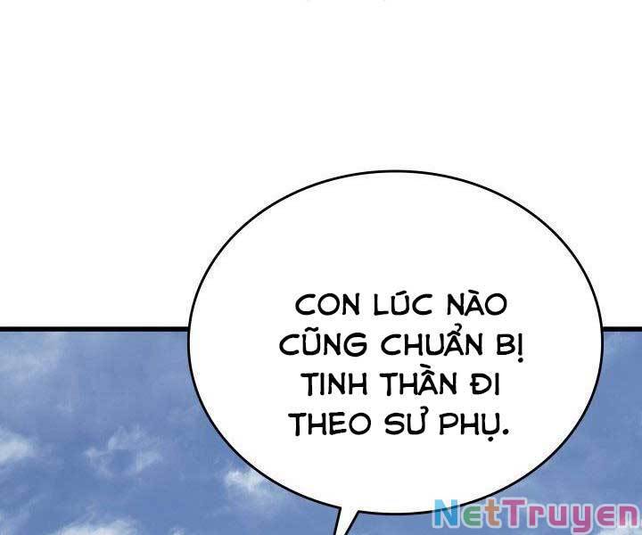 Tử Thần Phiêu Nguyệt chapter 15 - Upload bởi truyensieuhay.com
