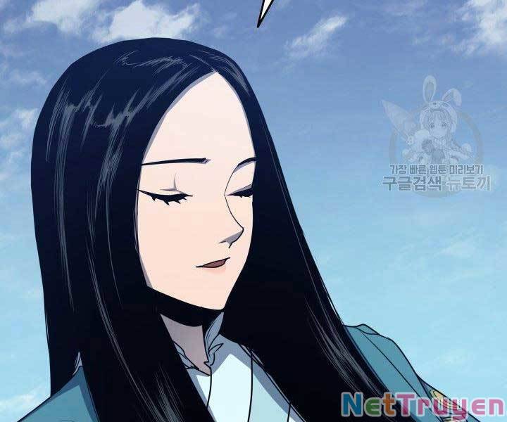 Tử Thần Phiêu Nguyệt chapter 15 - Upload bởi truyensieuhay.com