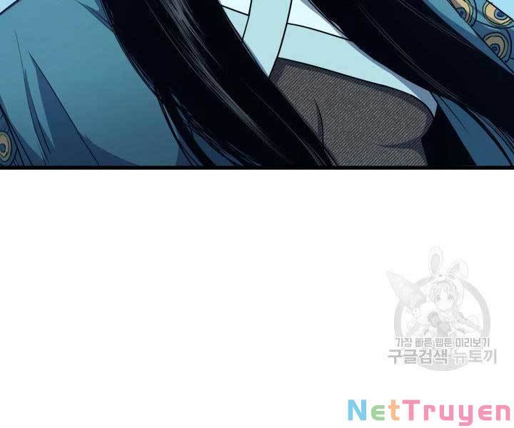 Tử Thần Phiêu Nguyệt chapter 15 - Upload bởi truyensieuhay.com