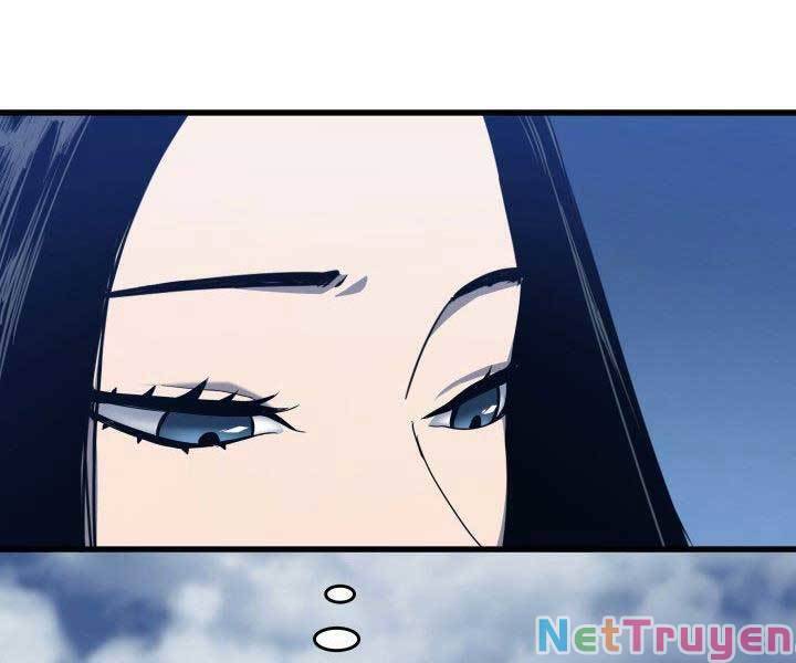 Tử Thần Phiêu Nguyệt chapter 15 - Upload bởi truyensieuhay.com