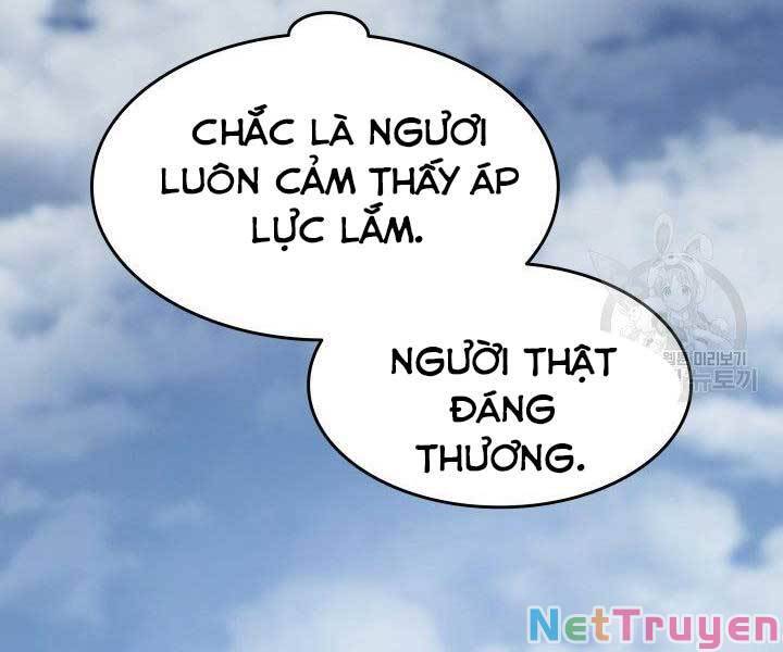 Tử Thần Phiêu Nguyệt chapter 15 - Upload bởi truyensieuhay.com