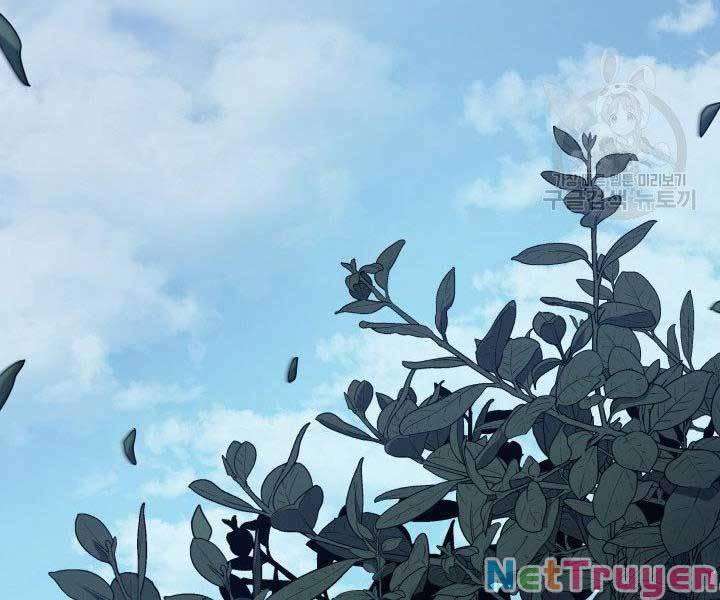 Tử Thần Phiêu Nguyệt chapter 15 - Upload bởi truyensieuhay.com