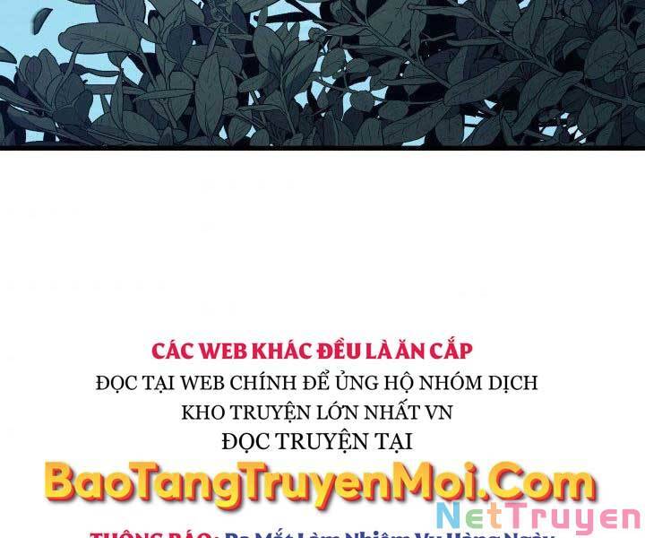 Tử Thần Phiêu Nguyệt chapter 15 - Upload bởi truyensieuhay.com
