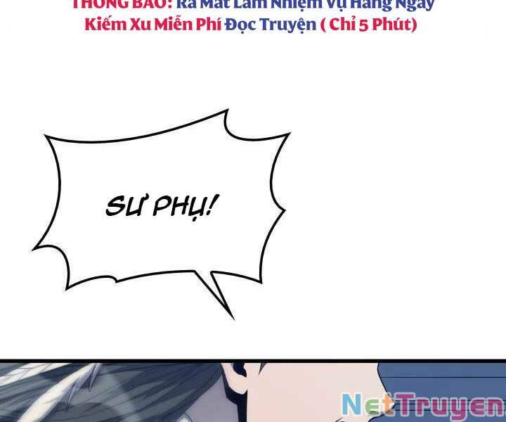Tử Thần Phiêu Nguyệt chapter 15 - Upload bởi truyensieuhay.com