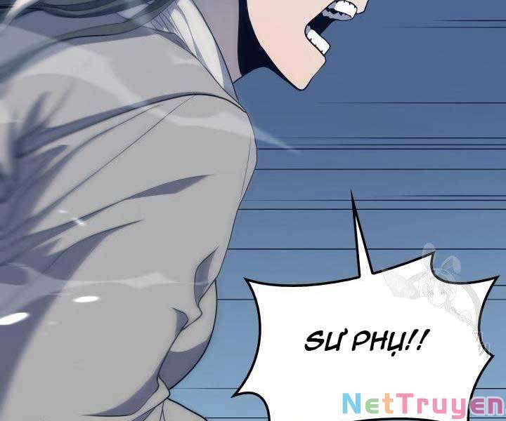 Tử Thần Phiêu Nguyệt chapter 15 - Upload bởi truyensieuhay.com