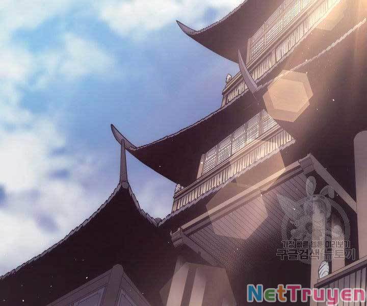 Tử Thần Phiêu Nguyệt chapter 15 - Upload bởi truyensieuhay.com