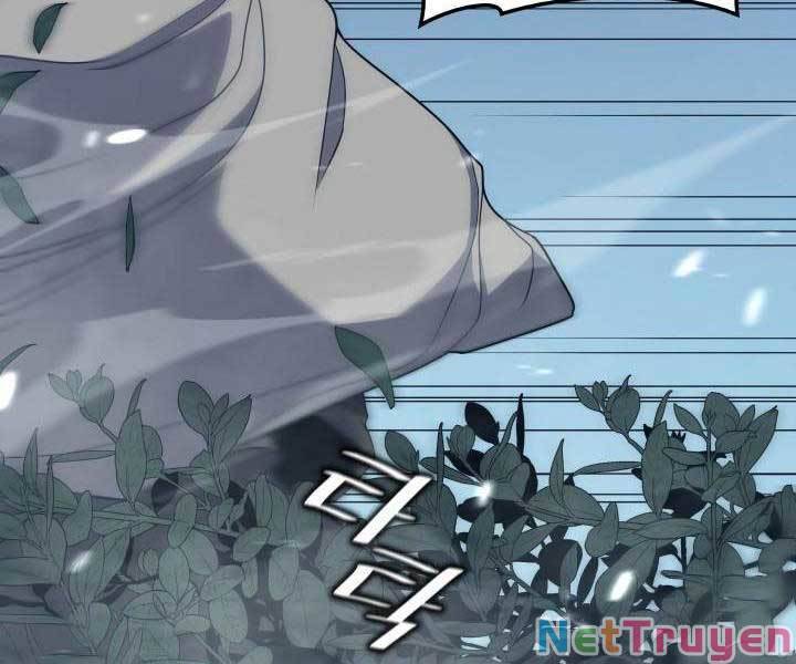 Tử Thần Phiêu Nguyệt chapter 15 - Upload bởi truyensieuhay.com