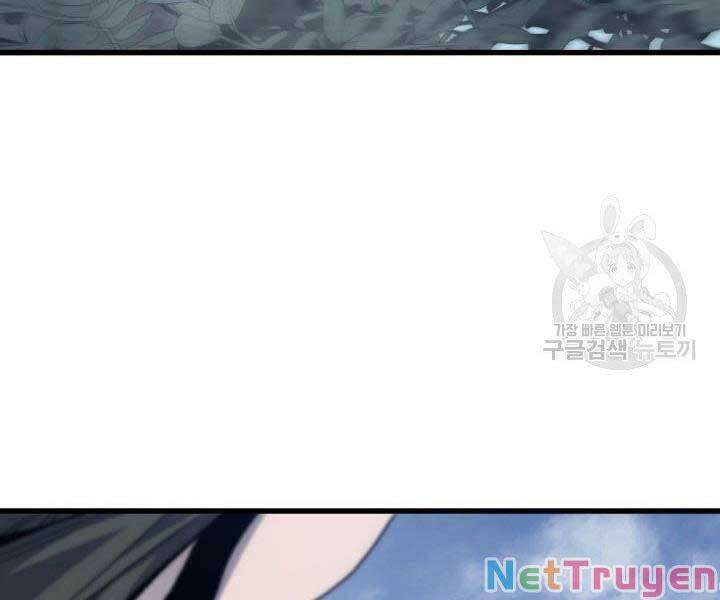 Tử Thần Phiêu Nguyệt chapter 15 - Upload bởi truyensieuhay.com