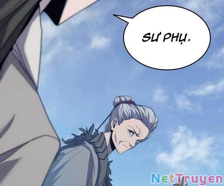 Tử Thần Phiêu Nguyệt chapter 15 - Upload bởi truyensieuhay.com