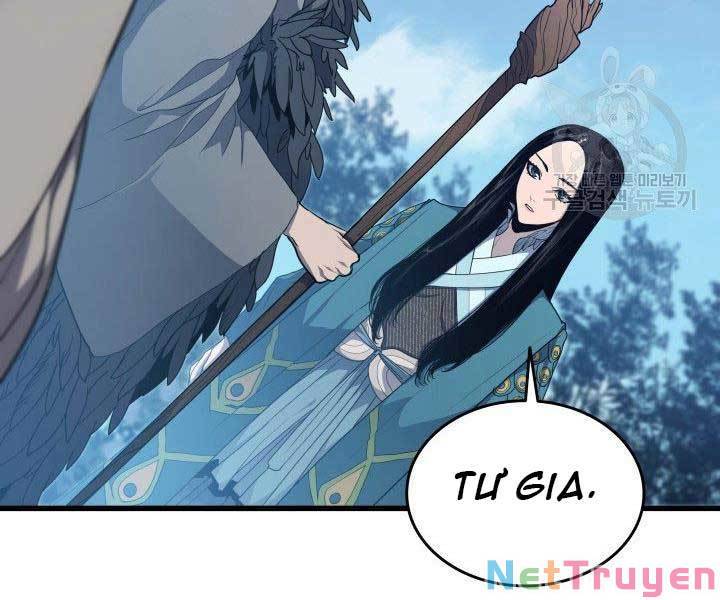 Tử Thần Phiêu Nguyệt chapter 15 - Upload bởi truyensieuhay.com