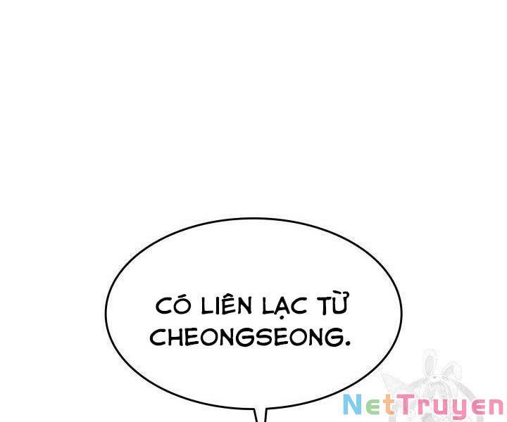 Tử Thần Phiêu Nguyệt chapter 15 - Upload bởi truyensieuhay.com