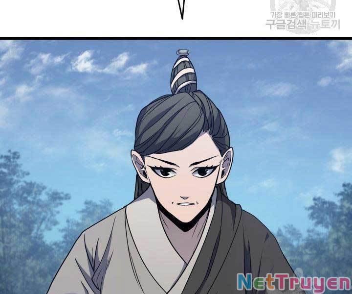 Tử Thần Phiêu Nguyệt chapter 15 - Upload bởi truyensieuhay.com